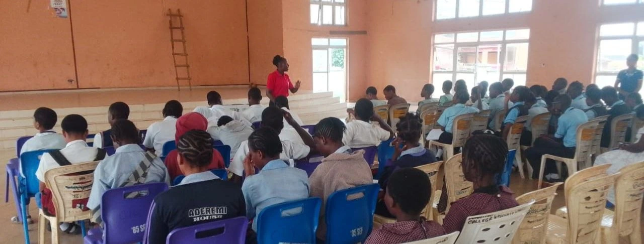 GSC Student