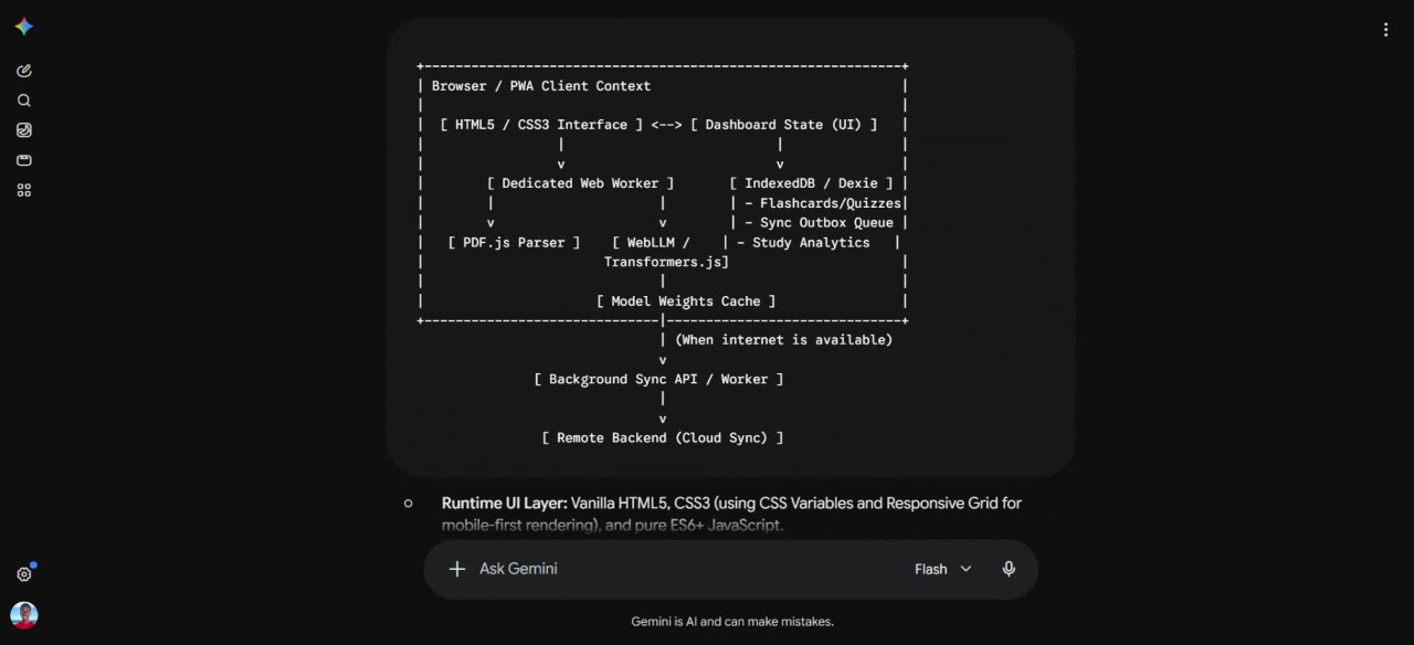 Captured Screen 12