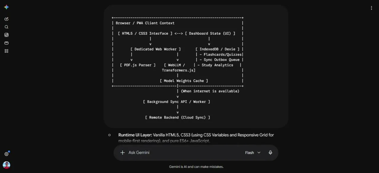 Captured Screen 12