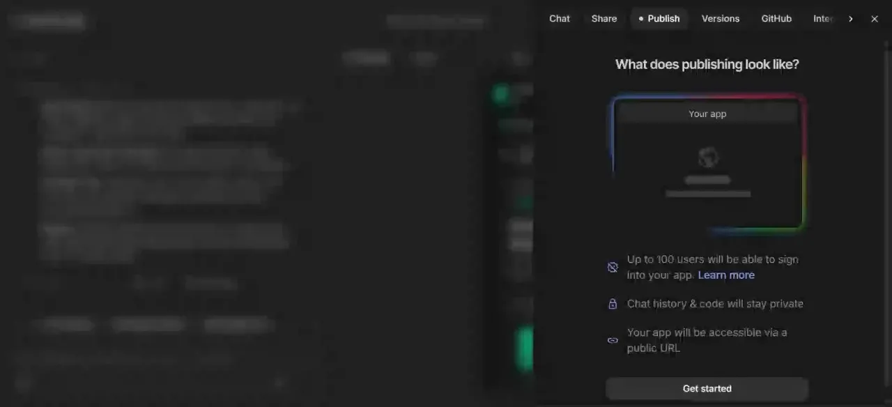 Captured Screen 5