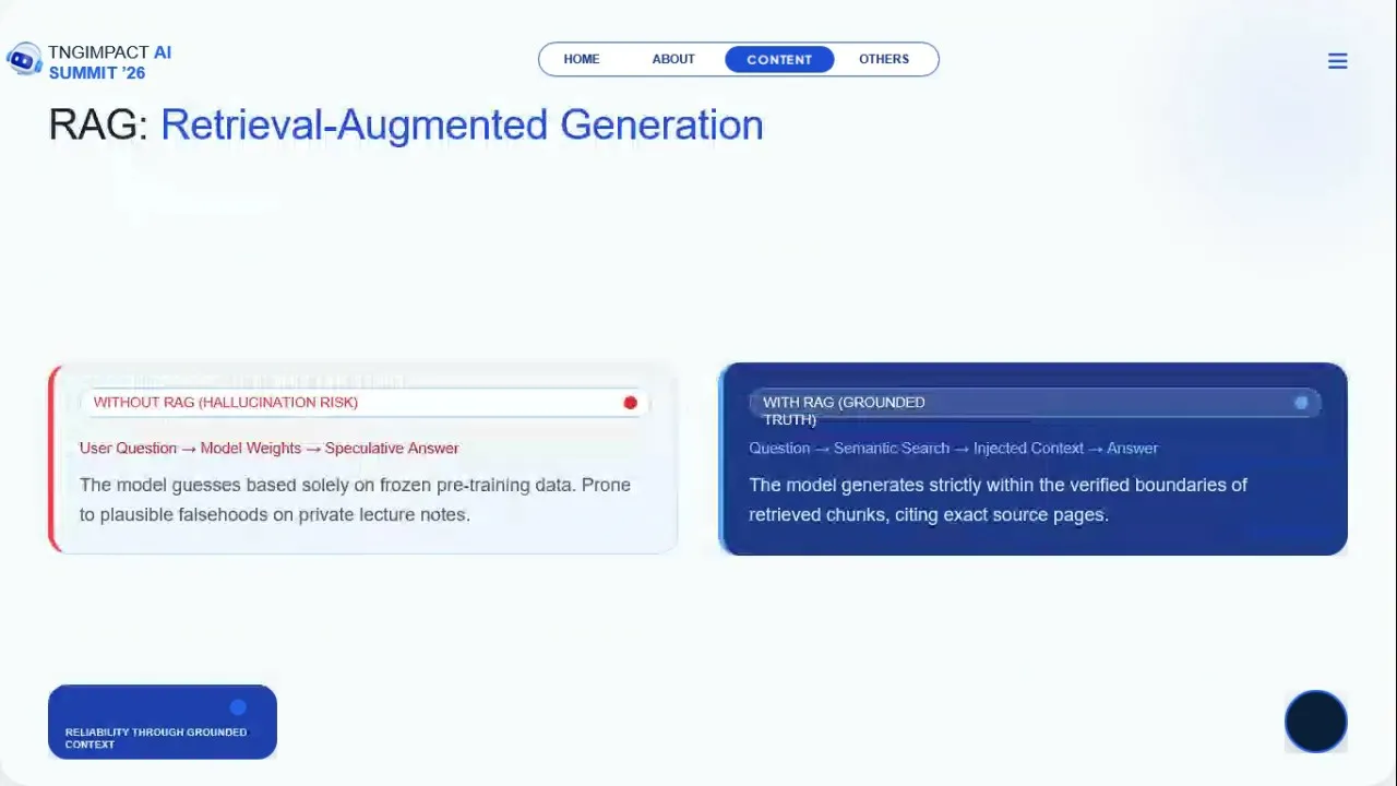 Captured Screen 10