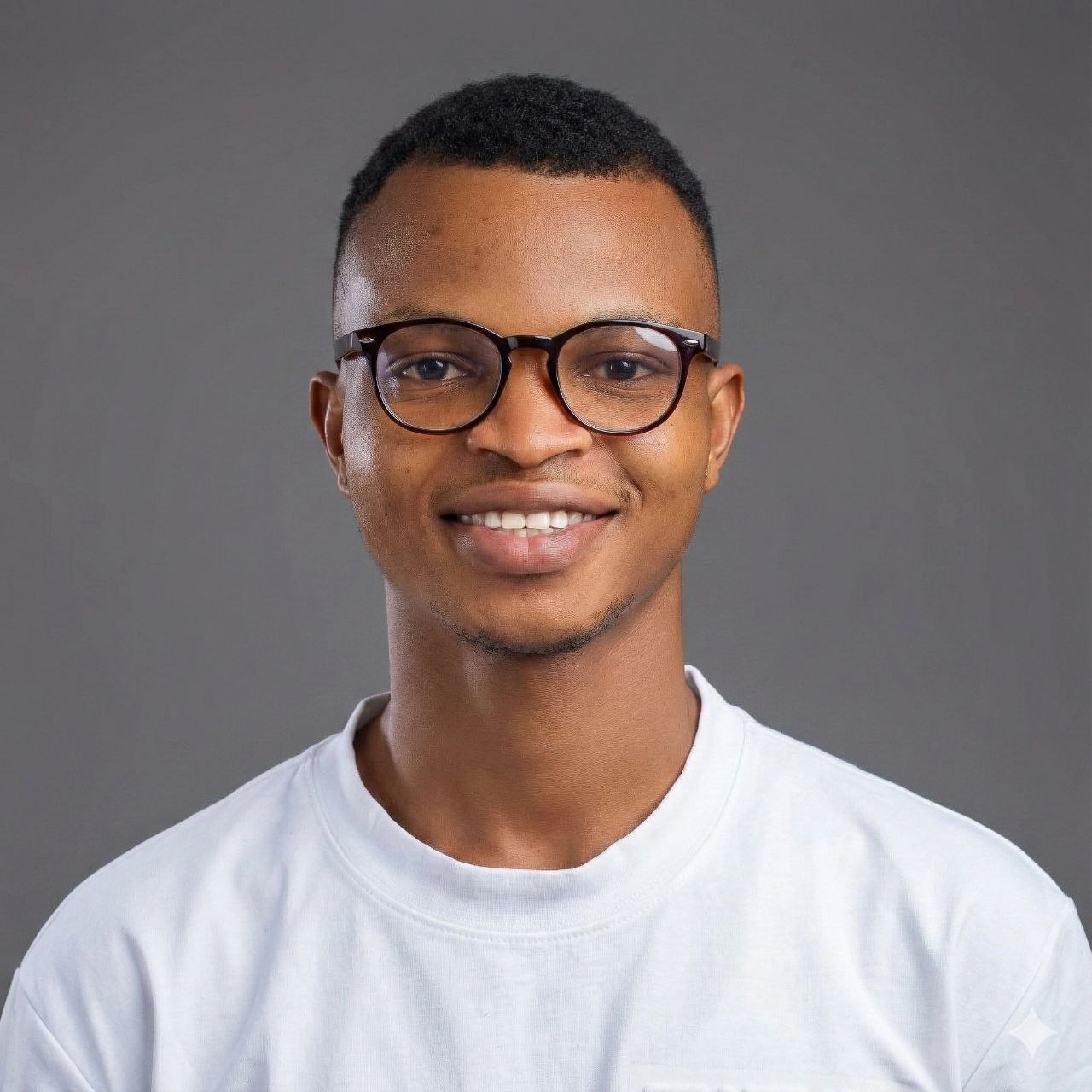 Ajibade Oluwasegun