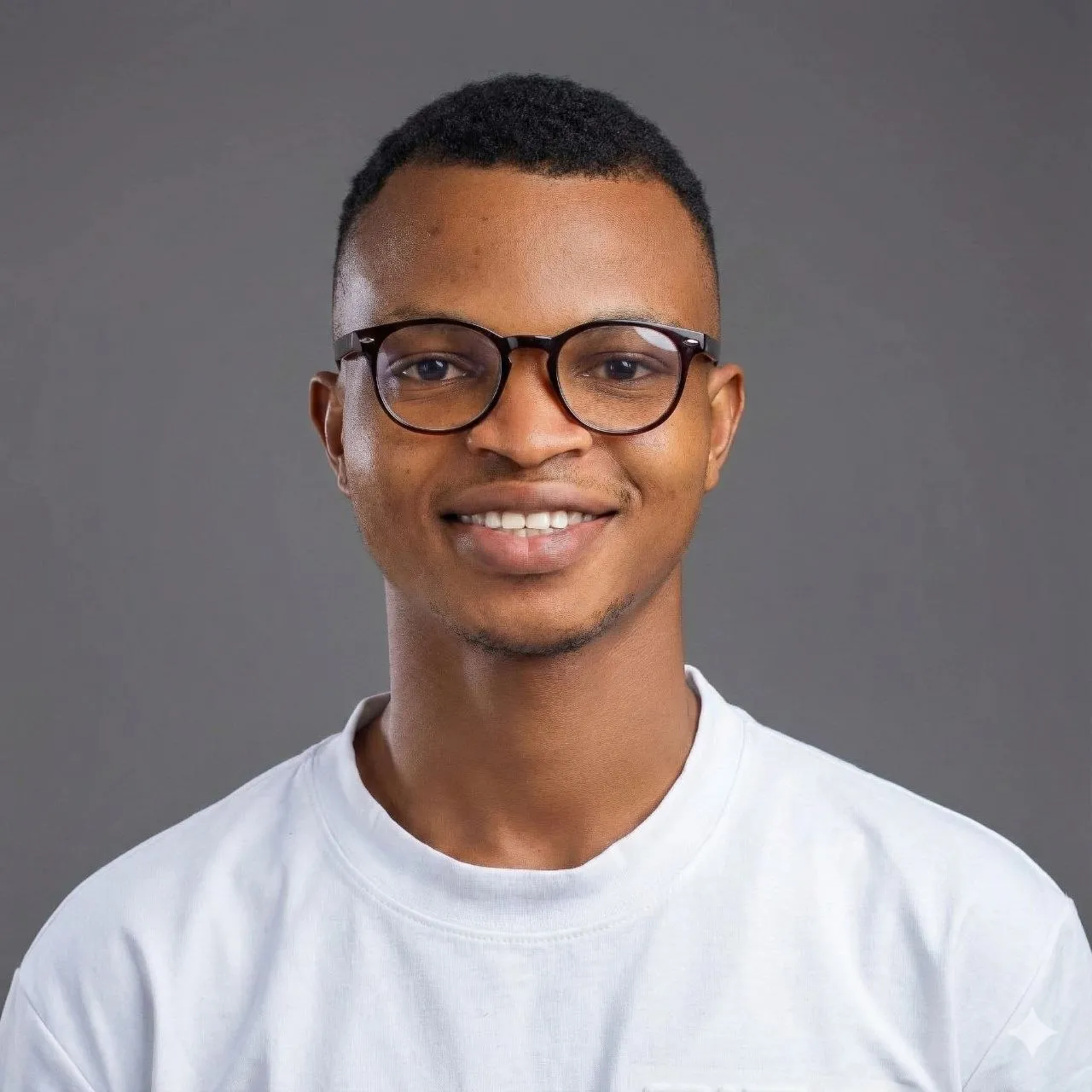 Ajibade Oluwasegun