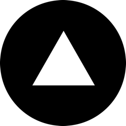 tngimpact.org favicon