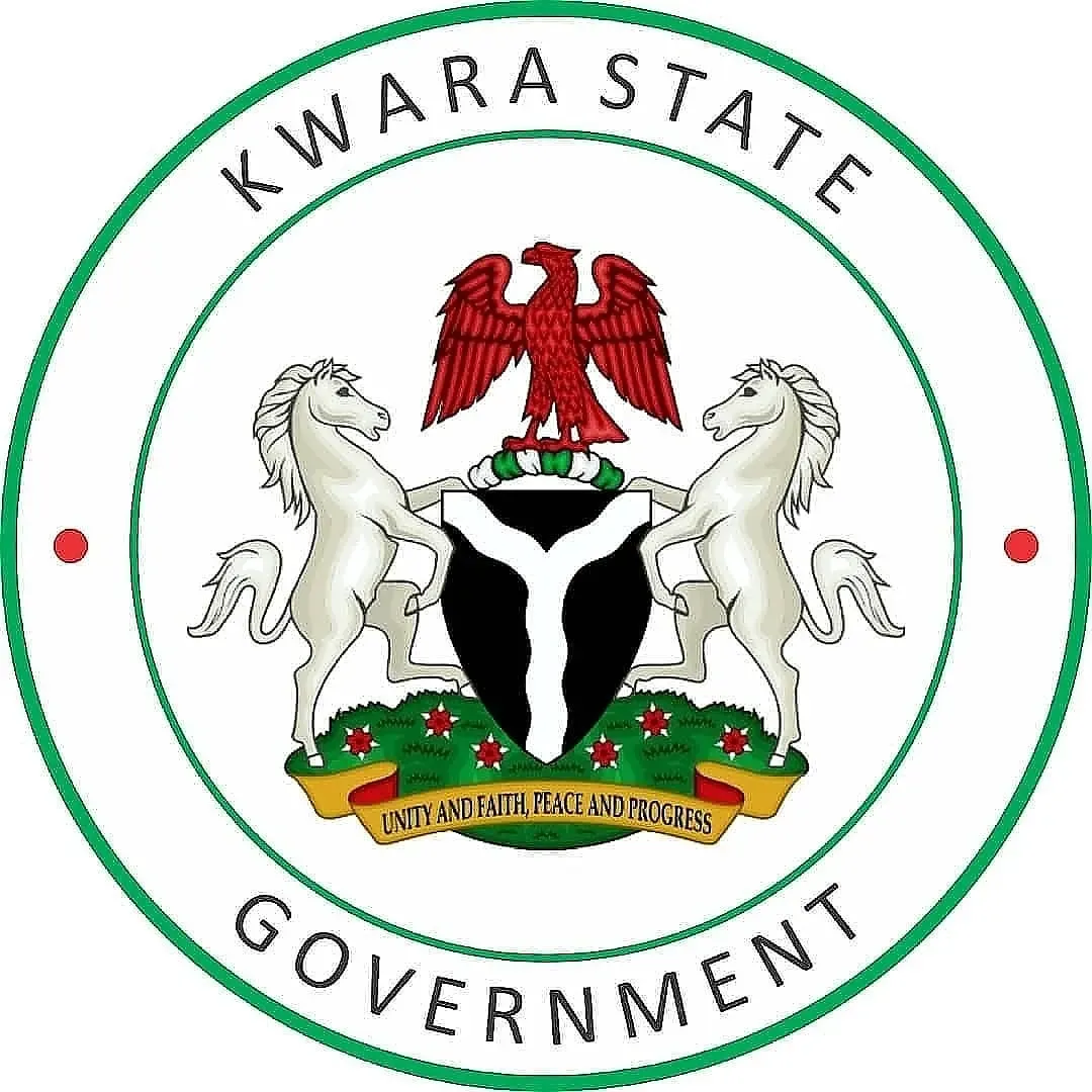 Kwara State Ministry of Education